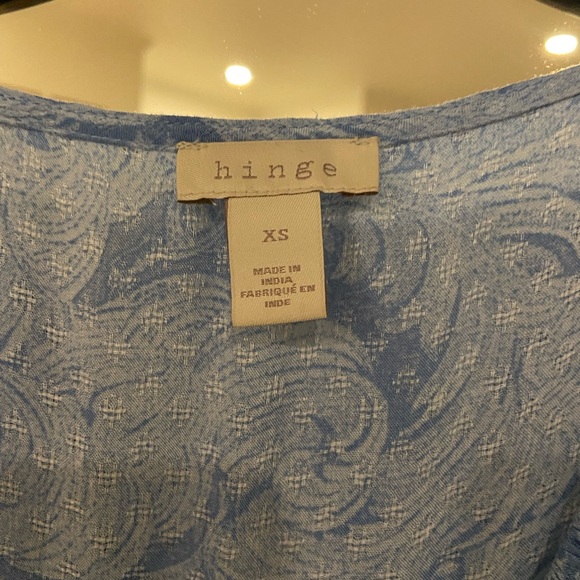 Nordstrom dress - Picture 3 of 3